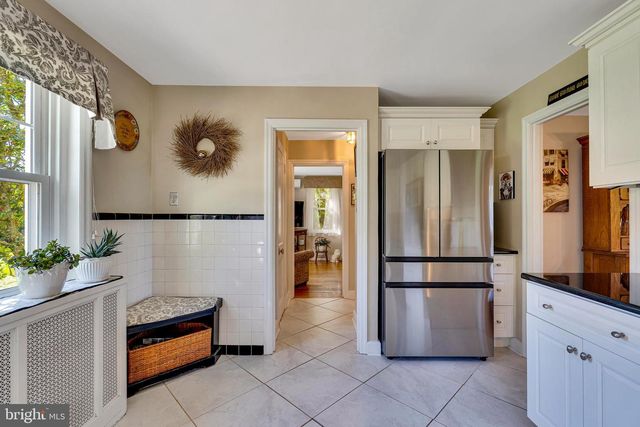 237 CHURCH RD, Lansdale, PA 19446