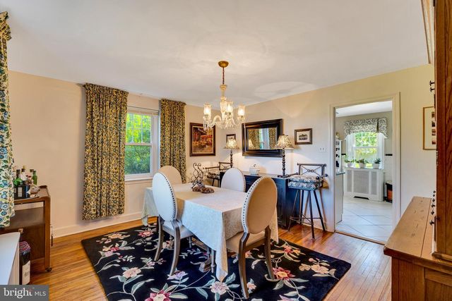 237 CHURCH RD, Lansdale, PA 19446