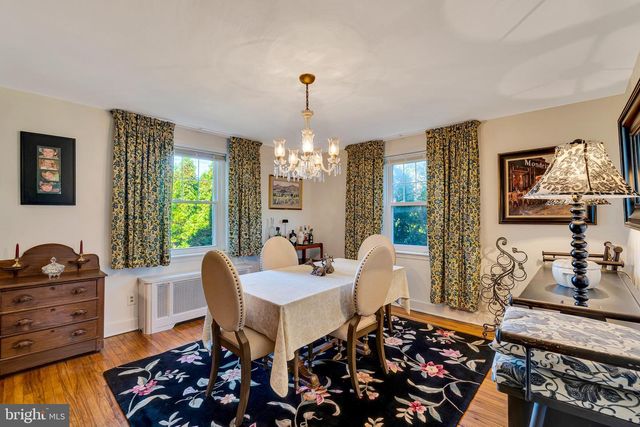 237 CHURCH RD, Lansdale, PA 19446