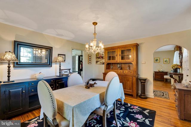 237 CHURCH RD, Lansdale, PA 19446