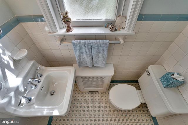 237 CHURCH RD, Lansdale, PA 19446