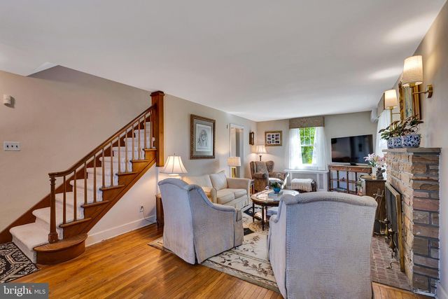 237 CHURCH RD, Lansdale, PA 19446