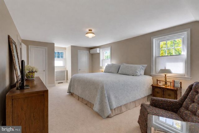 237 CHURCH RD, Lansdale, PA 19446