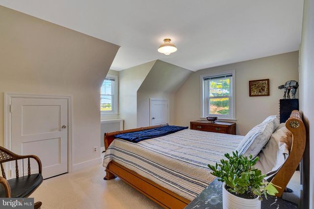 237 CHURCH RD, Lansdale, PA 19446