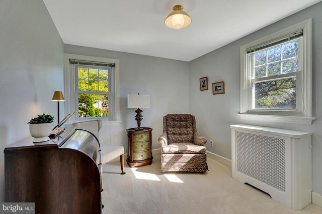 237 CHURCH RD, Lansdale, PA 19446