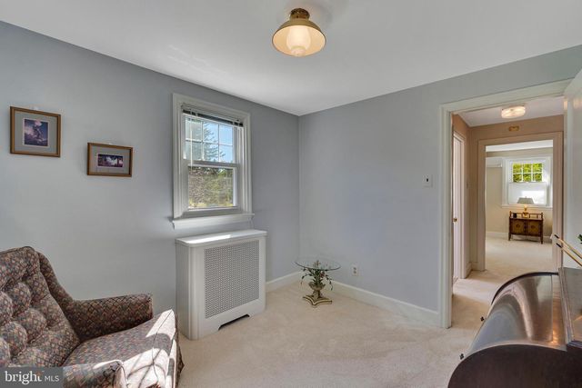 237 CHURCH RD, Lansdale, PA 19446