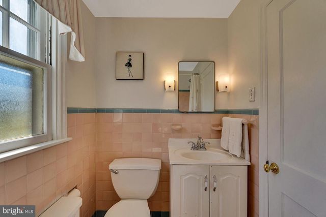 237 CHURCH RD, Lansdale, PA 19446