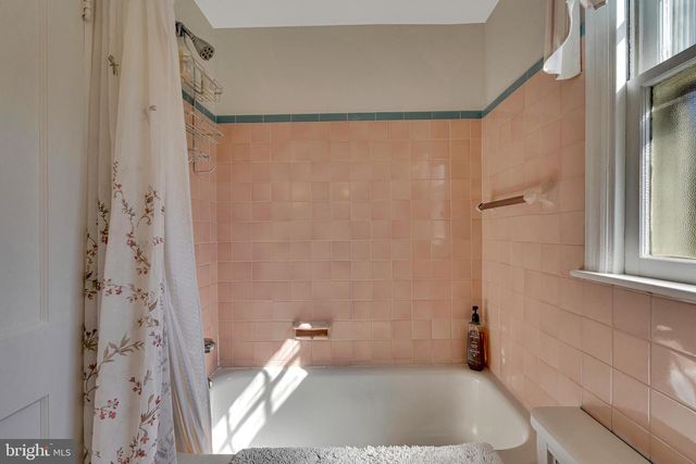 237 CHURCH RD, Lansdale, PA 19446