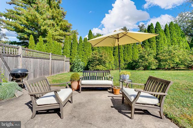 237 CHURCH RD, Lansdale, PA 19446