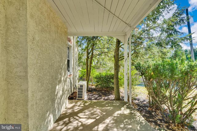 237 CHURCH RD, Lansdale, PA 19446