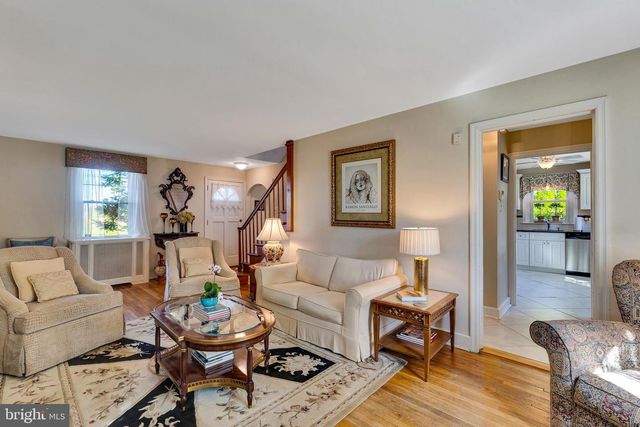 237 CHURCH RD, Lansdale, PA 19446