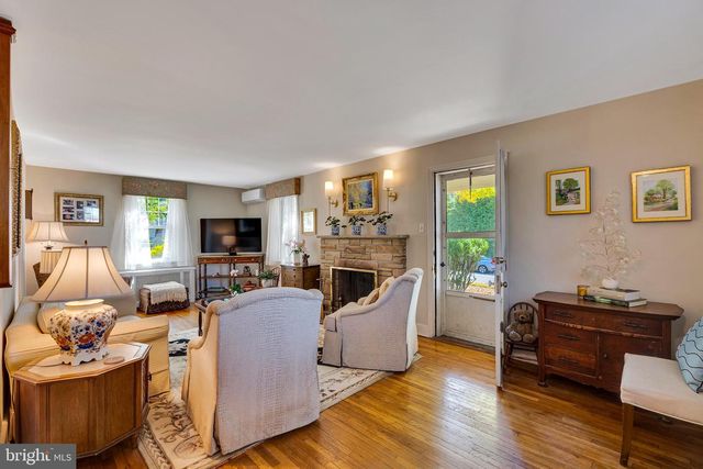 237 CHURCH RD, Lansdale, PA 19446