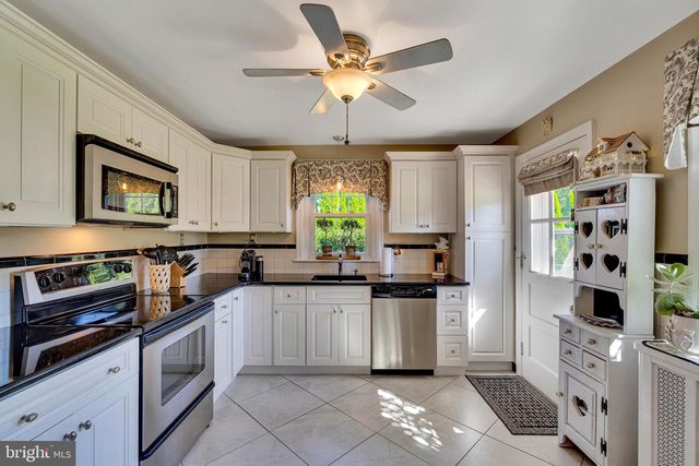 237 CHURCH RD, Lansdale, PA 19446