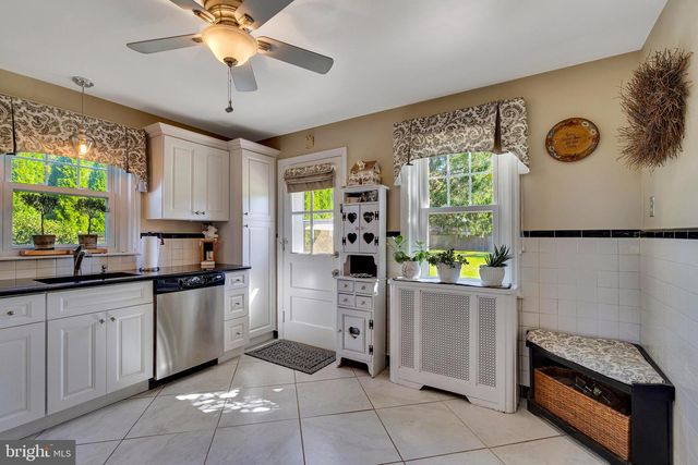 237 CHURCH RD, Lansdale, PA 19446