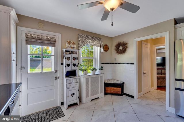 237 CHURCH RD, Lansdale, PA 19446