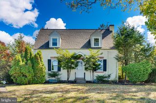 237 CHURCH RD, Lansdale, PA 19446