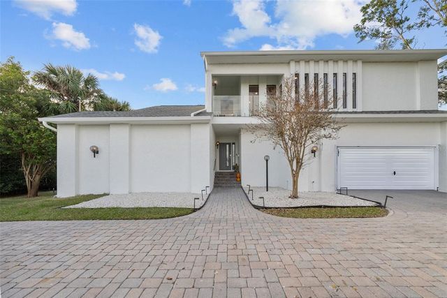 746 S DAVIS BOULEVARD, Tampa, FL 33606
