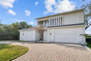 746 S DAVIS BOULEVARD, Tampa, FL 33606