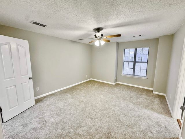 91 PARKWOOD LN, Munford, TN 38058