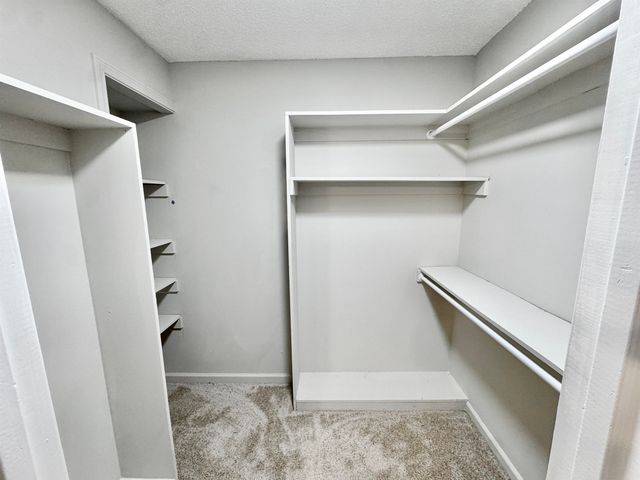 91 PARKWOOD LN, Munford, TN 38058