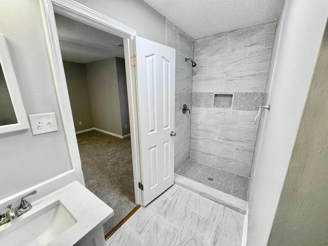 91 PARKWOOD LN, Munford, TN 38058