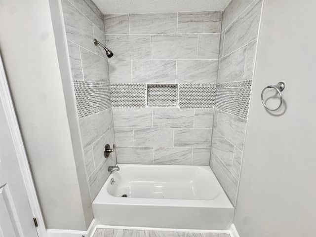 91 PARKWOOD LN, Munford, TN 38058