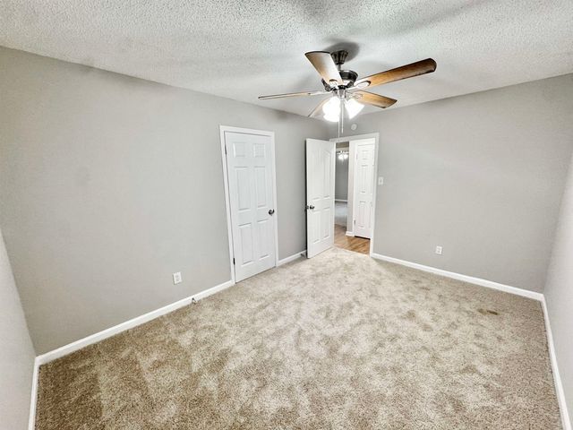 91 PARKWOOD LN, Munford, TN 38058