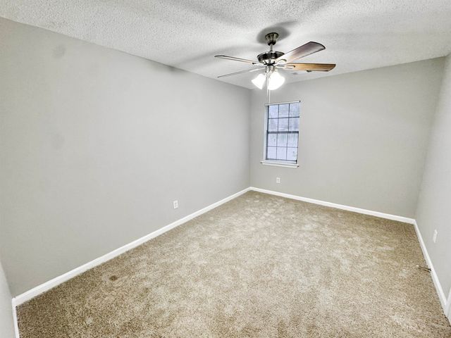 91 PARKWOOD LN, Munford, TN 38058