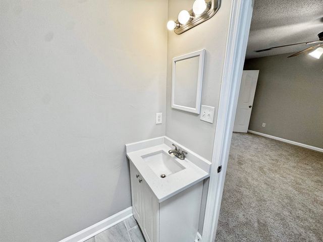 91 PARKWOOD LN, Munford, TN 38058