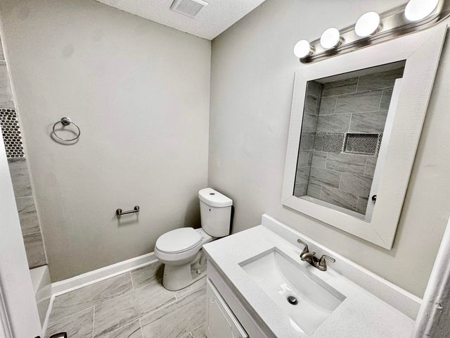 91 PARKWOOD LN, Munford, TN 38058