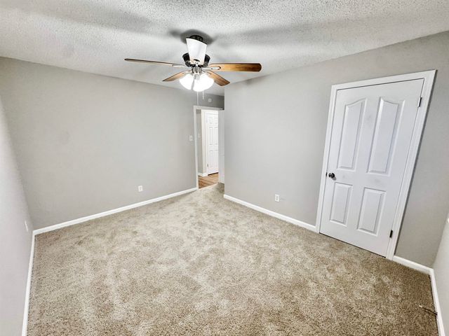 91 PARKWOOD LN, Munford, TN 38058