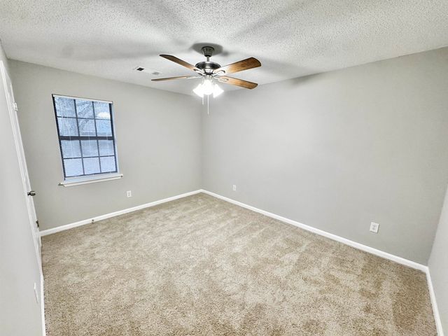 91 PARKWOOD LN, Munford, TN 38058