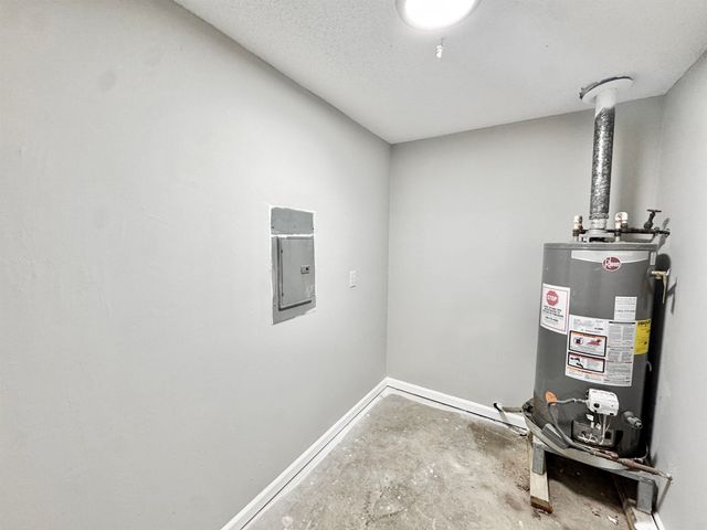 91 PARKWOOD LN, Munford, TN 38058