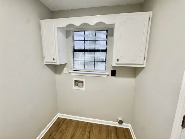 91 PARKWOOD LN, Munford, TN 38058