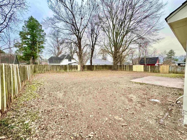 91 PARKWOOD LN, Munford, TN 38058