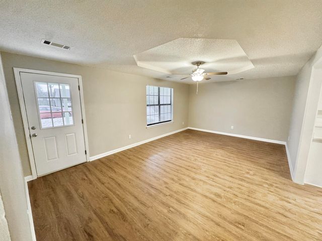 91 PARKWOOD LN, Munford, TN 38058