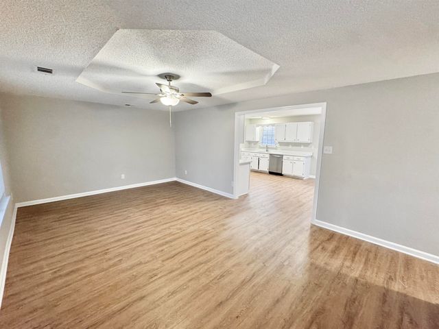 91 PARKWOOD LN, Munford, TN 38058