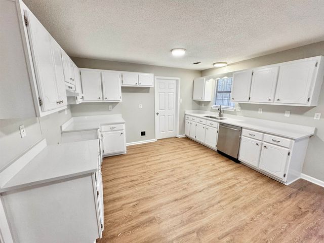 91 PARKWOOD LN, Munford, TN 38058