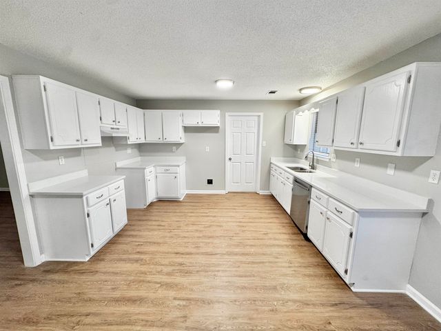 91 PARKWOOD LN, Munford, TN 38058