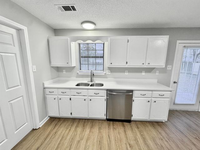 91 PARKWOOD LN, Munford, TN 38058