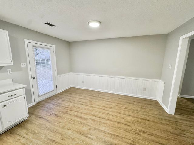 91 PARKWOOD LN, Munford, TN 38058