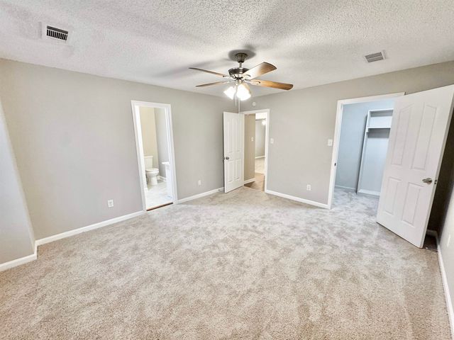 91 PARKWOOD LN, Munford, TN 38058