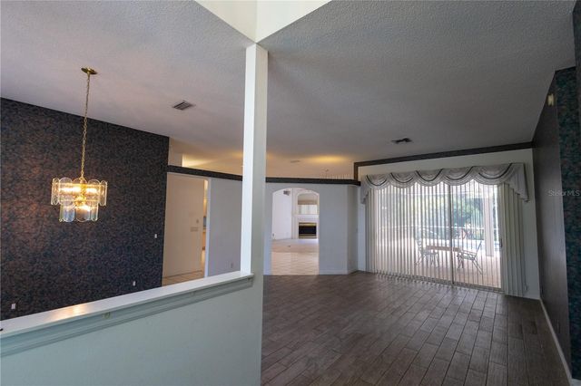 2268 PRINCE CHARLES COURT, Spring Hill, FL 34606