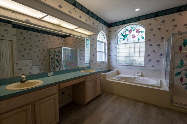 2268 PRINCE CHARLES COURT, Spring Hill, FL 34606