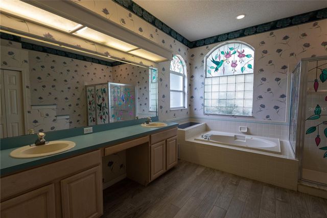 2268 PRINCE CHARLES COURT, Spring Hill, FL 34606