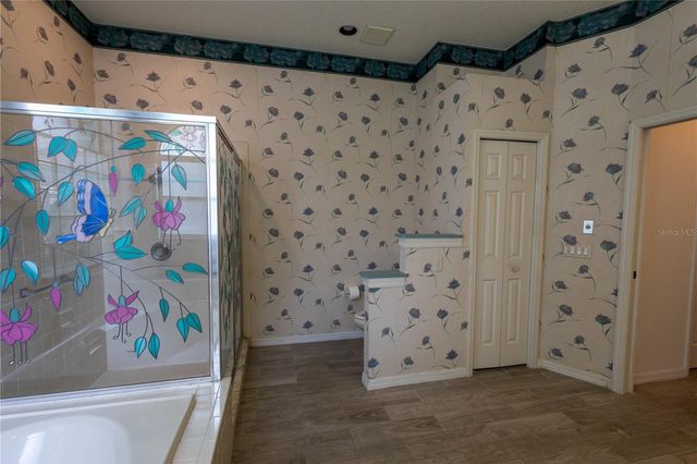 2268 PRINCE CHARLES COURT, Spring Hill, FL 34606
