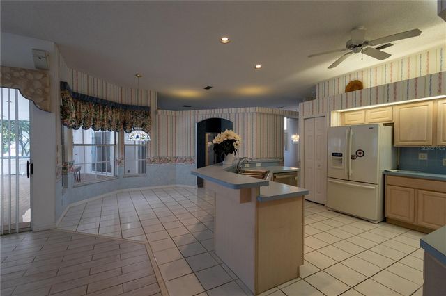 2268 PRINCE CHARLES COURT, Spring Hill, FL 34606