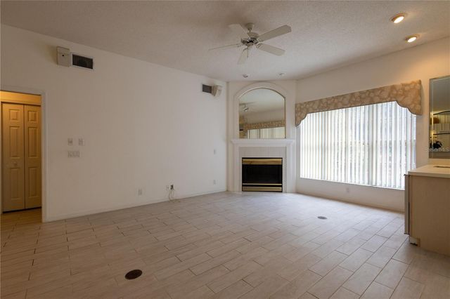 2268 PRINCE CHARLES COURT, Spring Hill, FL 34606