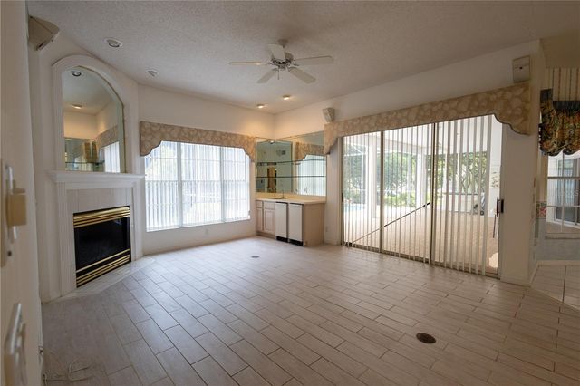 2268 PRINCE CHARLES COURT, Spring Hill, FL 34606