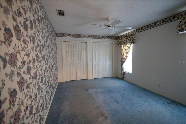 2268 PRINCE CHARLES COURT, Spring Hill, FL 34606